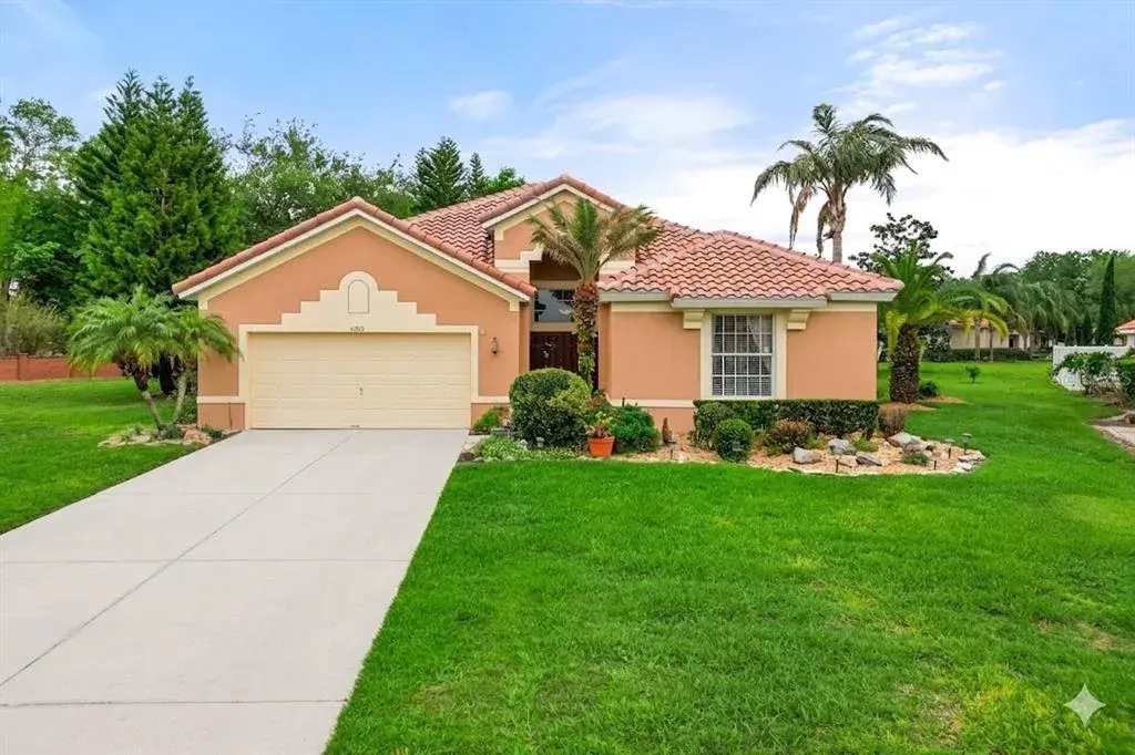 6315 Clearmeadow Court, Windermere, FL, 34786