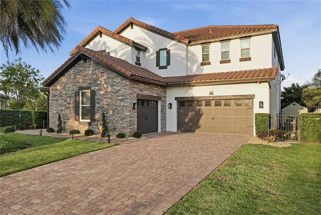 6379 Swanson Street, Windermere, FL, 34786
