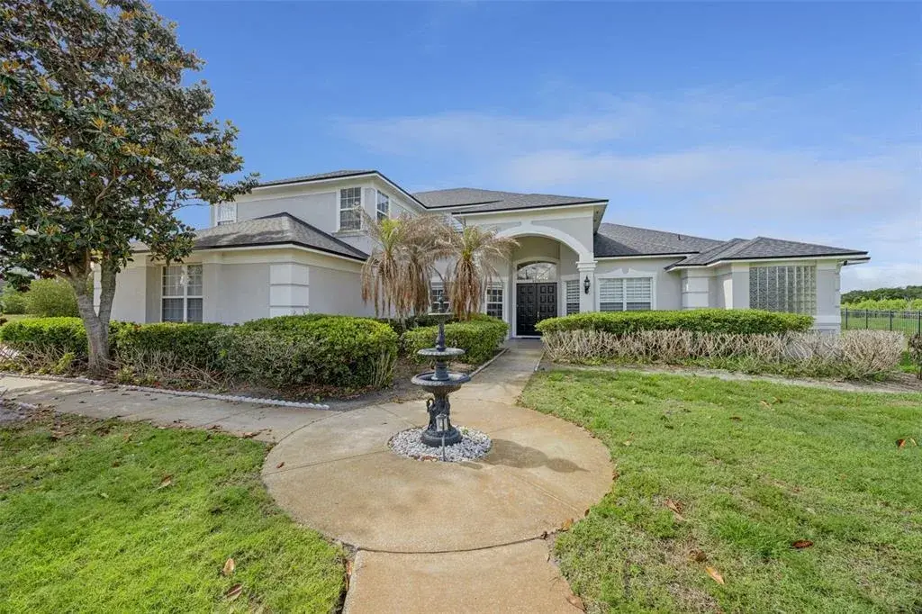 4474 Begonia Court, Windermere, FL, 34786