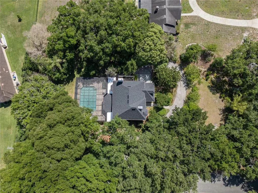 1125 Kelso Boulevard, Windermere, FL, 34786
