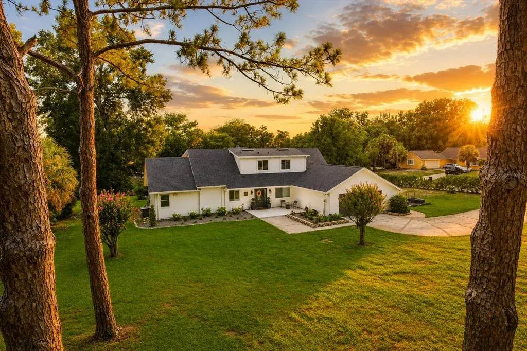 2722 Ingeborg Court, Windermere, FL, 34786