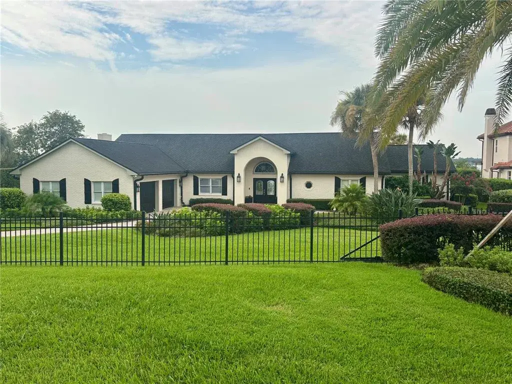Windermere, FL, 34786