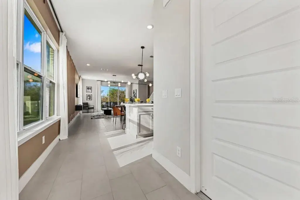 Property for sale at 7904 SPECTRUM DRIVE, KISSIMMEE, FL, 34747