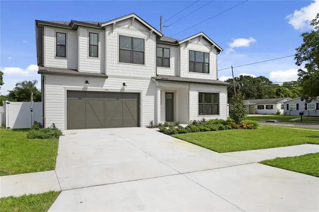 Property for sale at 3501 W ROGERS AVENUE, TAMPA, FL, 33611