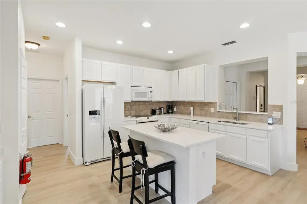 Property for sale at 334 ORANGE COSMOS BOULEVARD, DAVENPORT, FL, 33837
