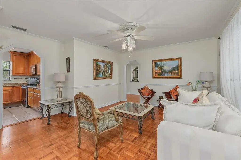 Property for sale at 3408 W SAN LUIS STREET, TAMPA, FL, 33629