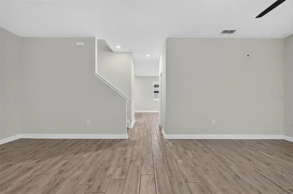 Property for sale at 14017 TITLE WAY, WINTER GARDEN, FL, 34787
