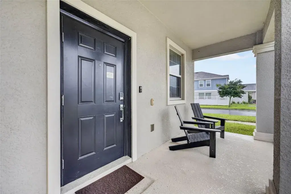 Property for sale at 14017 TITLE WAY, WINTER GARDEN, FL, 34787