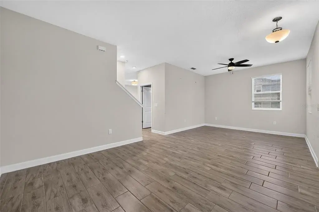 Property for sale at 14017 TITLE WAY, WINTER GARDEN, FL, 34787