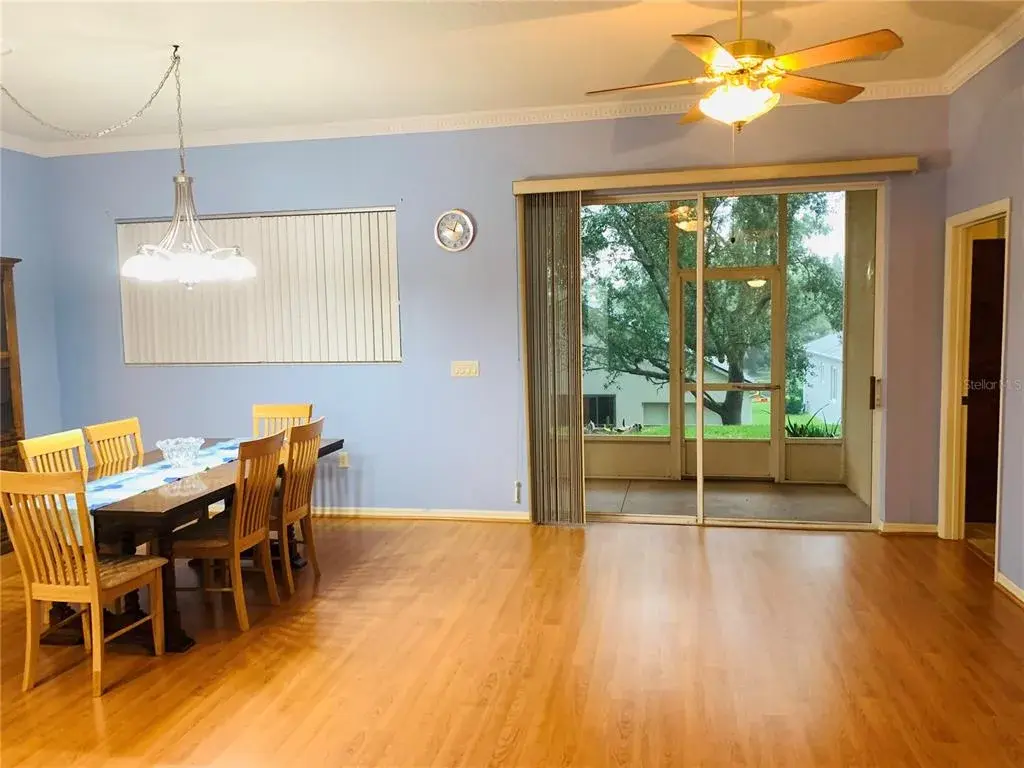 Property for sale at 809 SUMMIT GREENS BOULEVARD, CLERMONT, FL, 34711