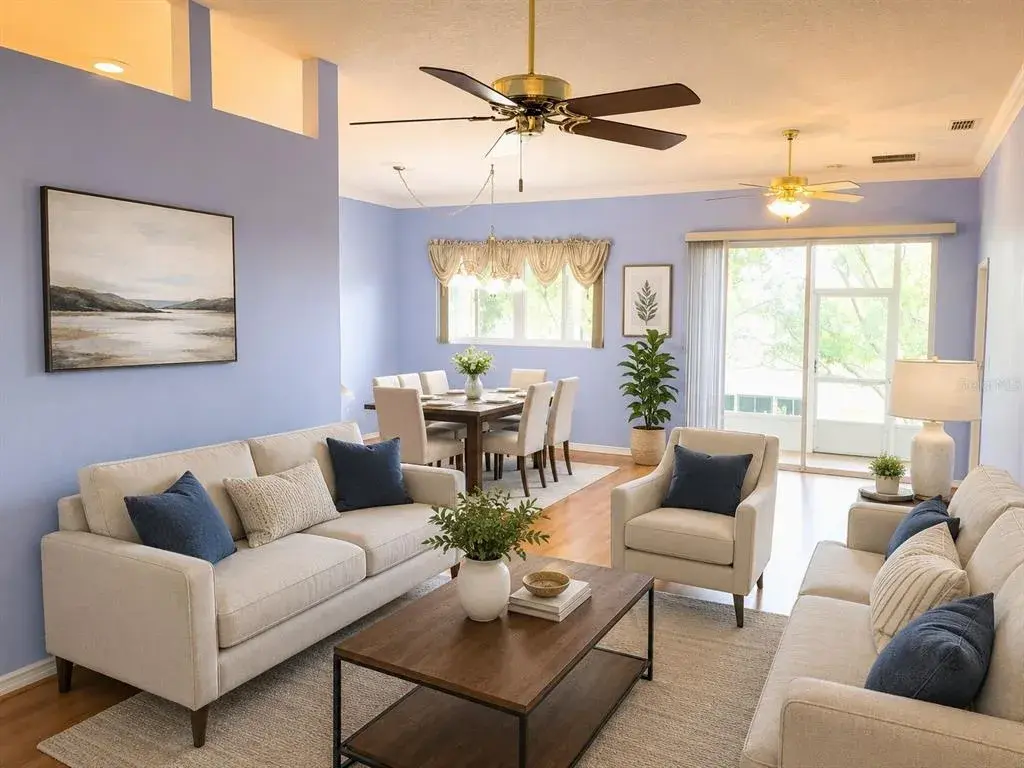 Property for sale at 809 SUMMIT GREENS BOULEVARD, CLERMONT, FL, 34711