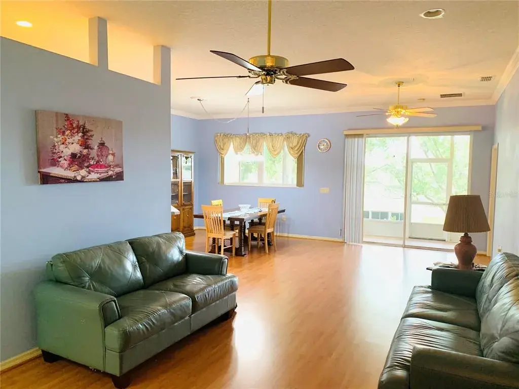 Property for sale at 809 SUMMIT GREENS BOULEVARD, CLERMONT, FL, 34711