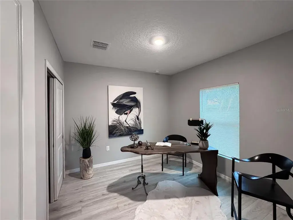 Property for sale at 159 9TH STREET, WINTER GARDEN, FL, 34787