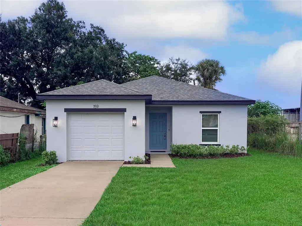 Property for sale at 159 9TH STREET, WINTER GARDEN, FL, 34787