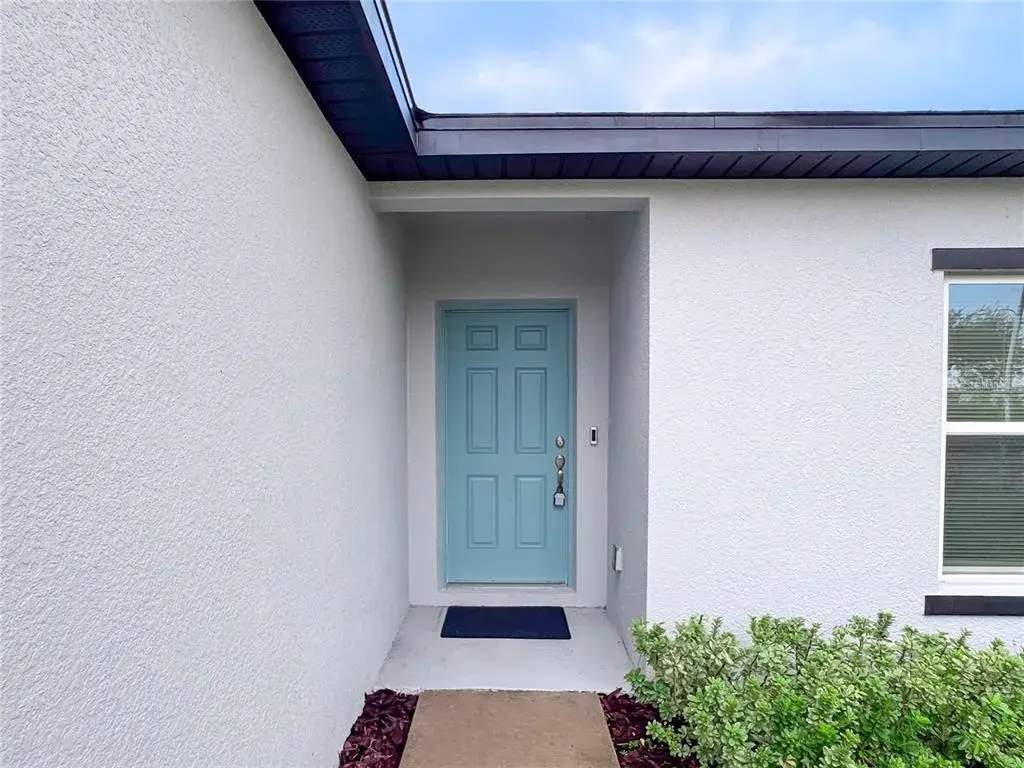 Property for sale at 159 9TH STREET, WINTER GARDEN, FL, 34787