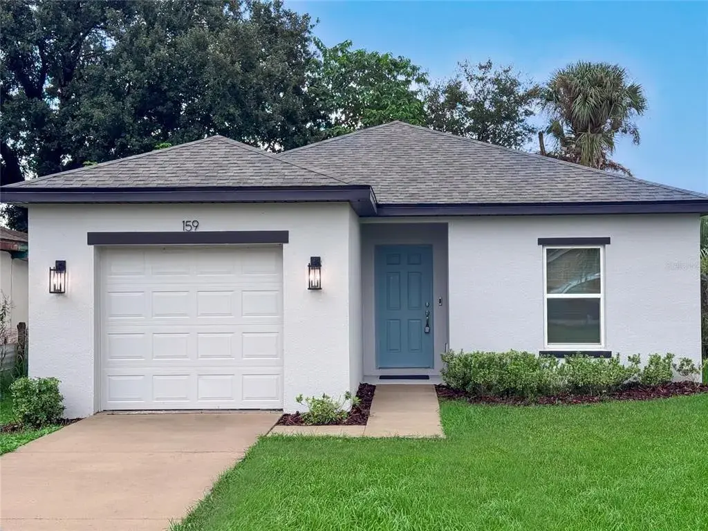 Property for sale at 159 9TH STREET, WINTER GARDEN, FL, 34787
