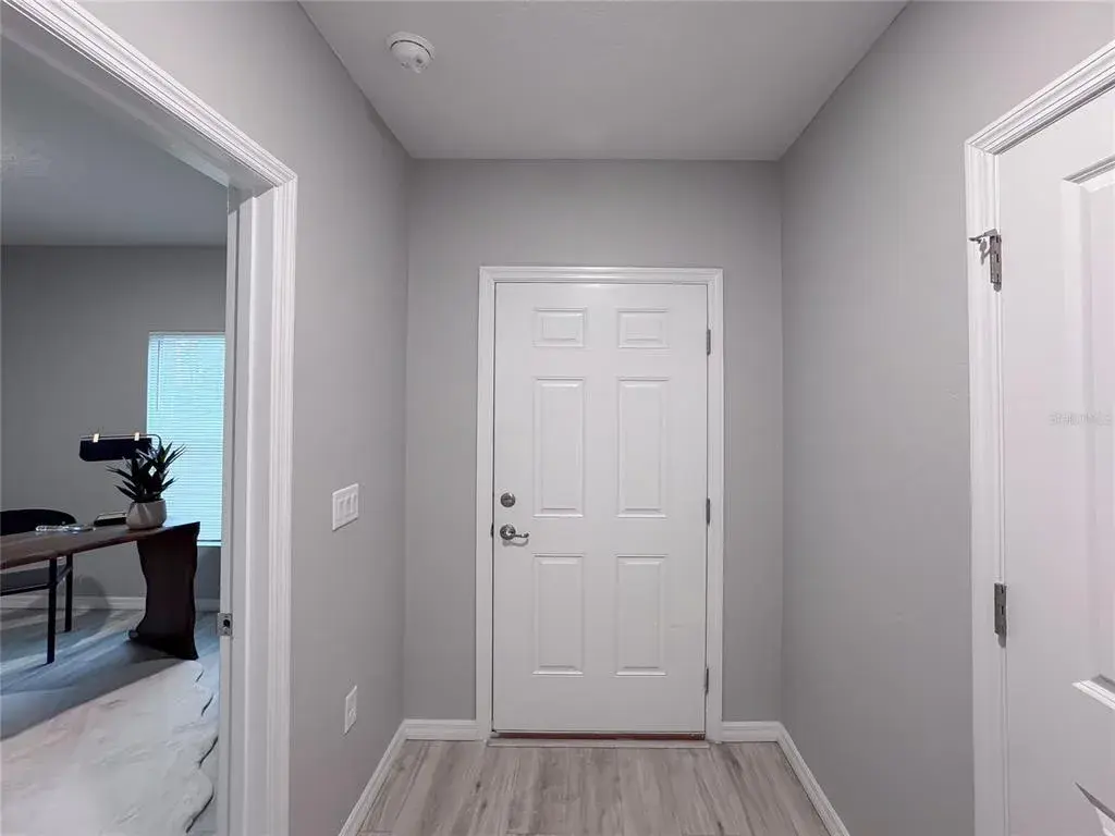 Property for sale at 159 9TH STREET, WINTER GARDEN, FL, 34787