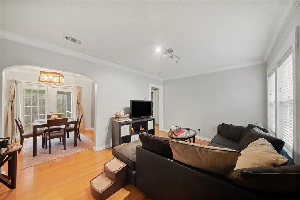 Property for sale at 2005 E MARKS STREET, ORLANDO, FL, 32803