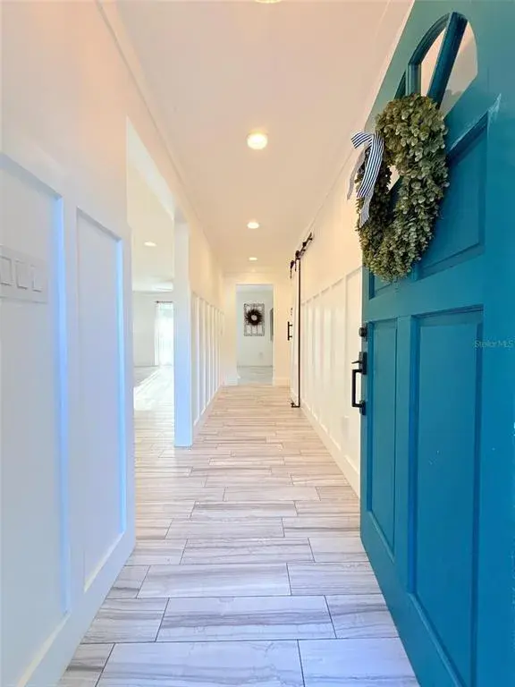 Property for sale at 5030 ST MICHAEL AVENUE, BELLE ISLE, FL, 32812