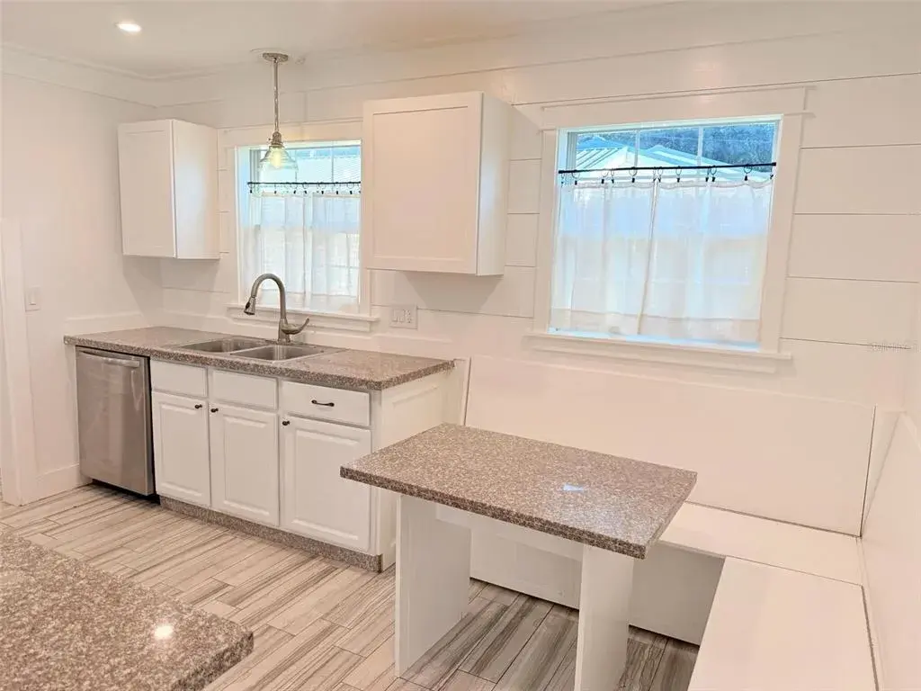 Property for sale at 5030 ST MICHAEL AVENUE, BELLE ISLE, FL, 32812
