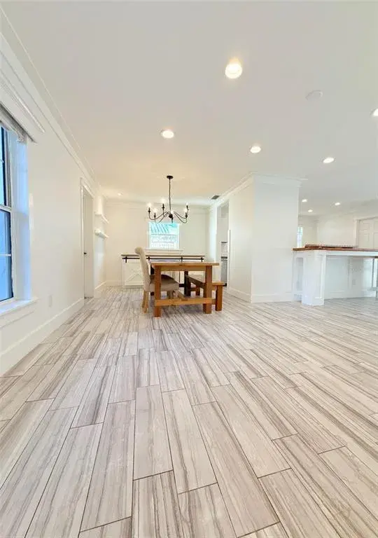 Property for sale at 5030 ST MICHAEL AVENUE, BELLE ISLE, FL, 32812