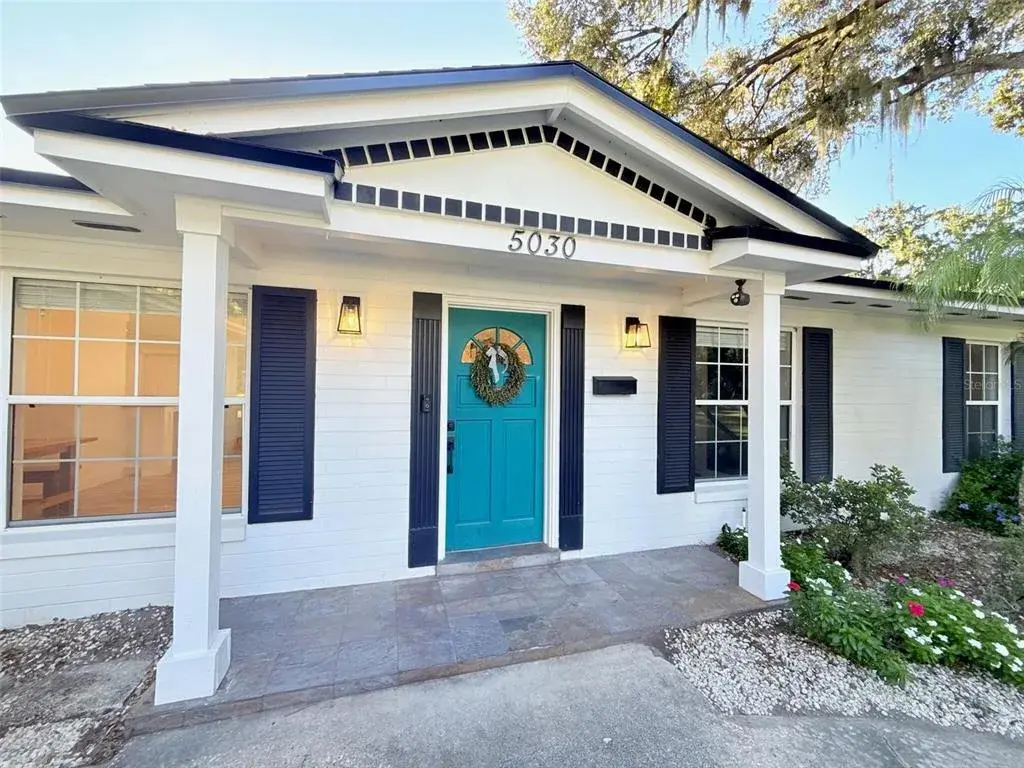Property for sale at 5030 ST MICHAEL AVENUE, BELLE ISLE, FL, 32812
