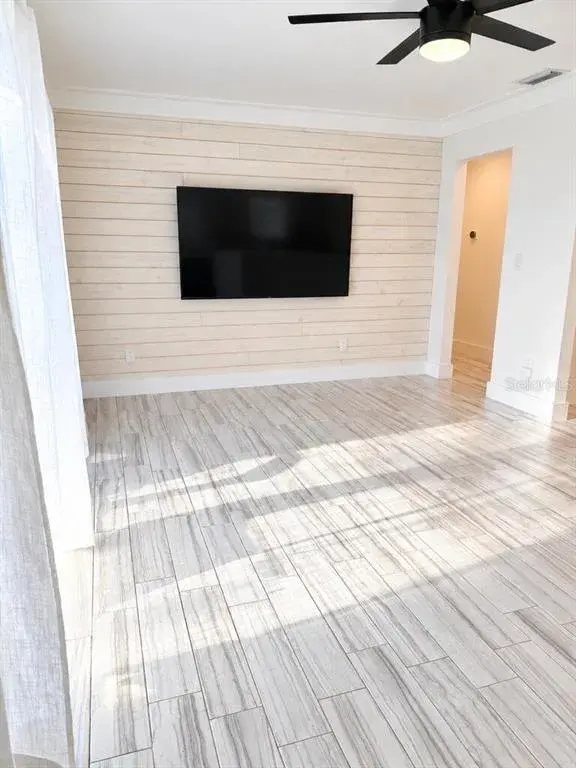 Property for sale at 5030 ST MICHAEL AVENUE, BELLE ISLE, FL, 32812