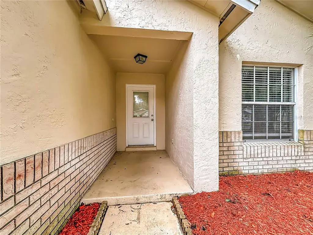 Property for sale at 7809 TURKEY OAK LANE, KISSIMMEE, FL, 34747