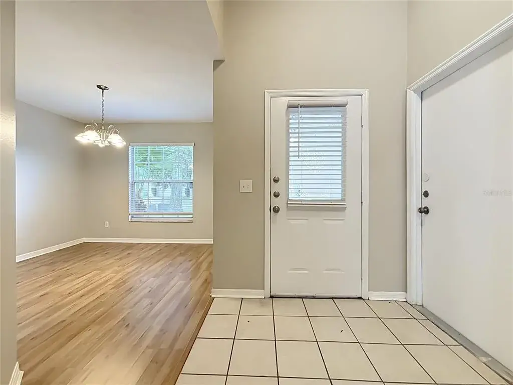 Property for sale at 7809 TURKEY OAK LANE, KISSIMMEE, FL, 34747