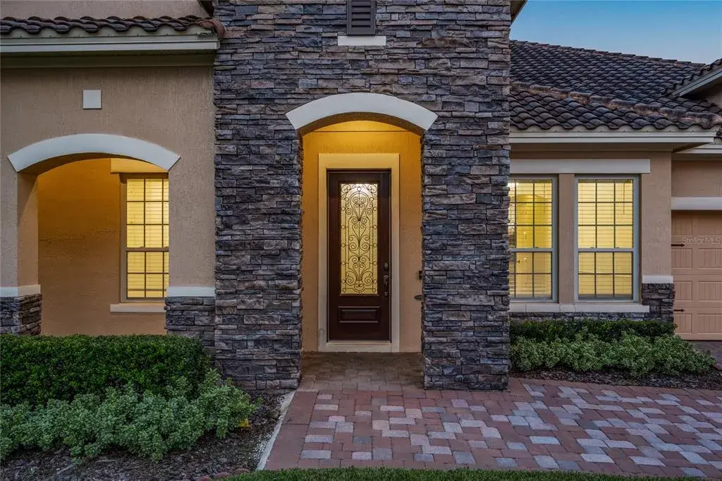 Property for sale at 7231 SANGALLA DRIVE, WINDERMERE, FL, 34786
