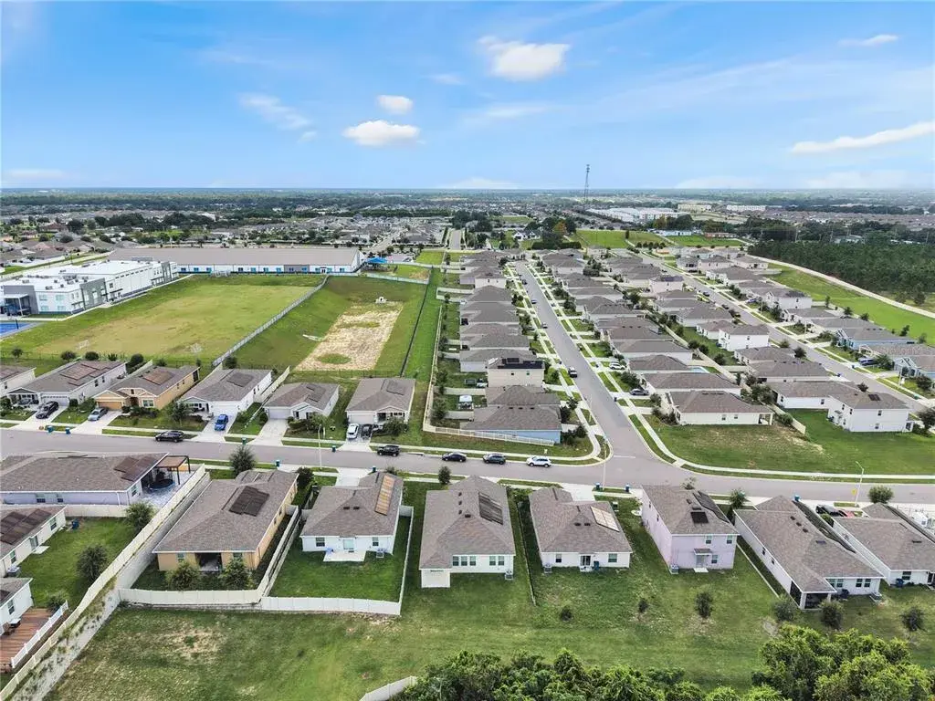 Property for sale at 786 CITRUS RESERVE BOULEVARD, DAVENPORT, FL, 33837