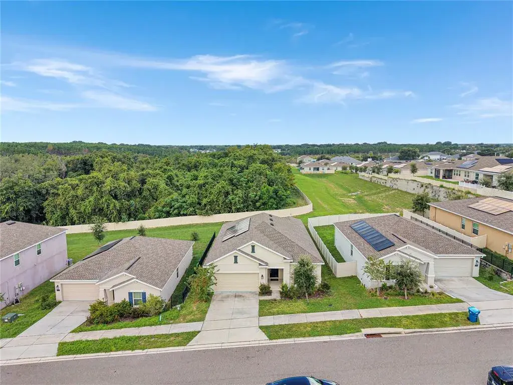 Property for sale at 786 CITRUS RESERVE BOULEVARD, DAVENPORT, FL, 33837