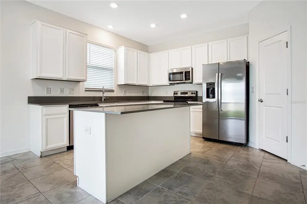 Property for sale at 786 CITRUS RESERVE BOULEVARD, DAVENPORT, FL, 33837