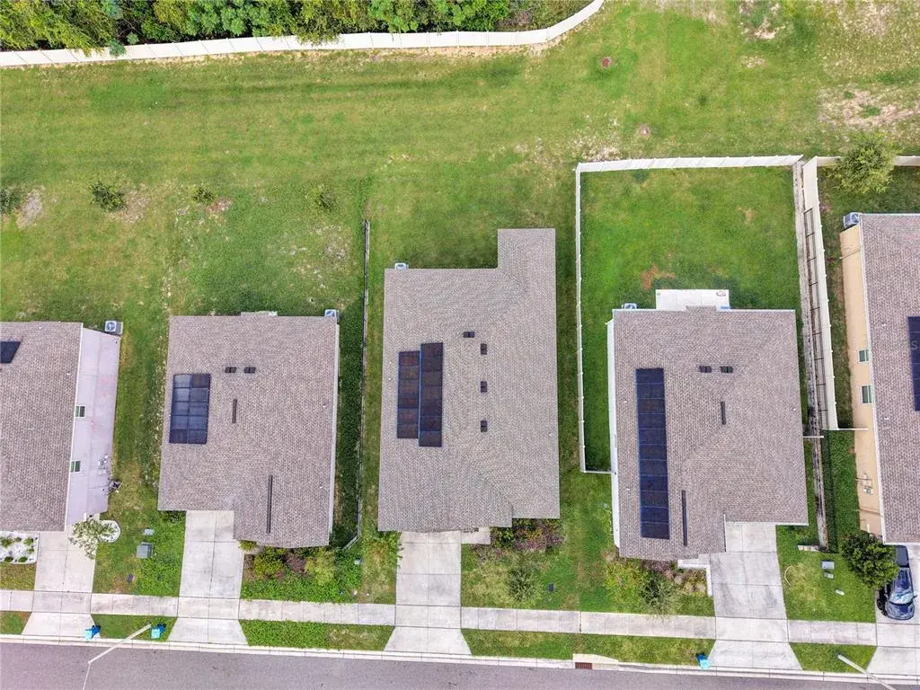 Property for sale at 786 CITRUS RESERVE BOULEVARD, DAVENPORT, FL, 33837