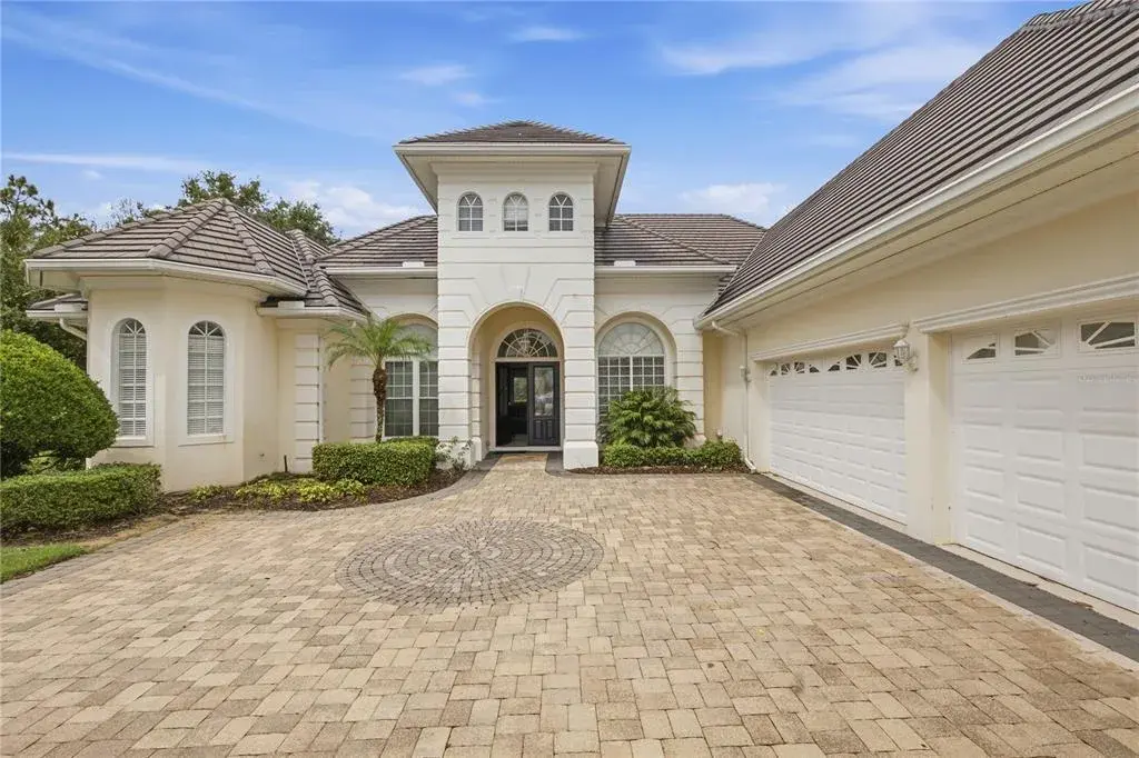 Property for sale at 1200 WYNSTONE WAY, REUNION, FL, 34747
