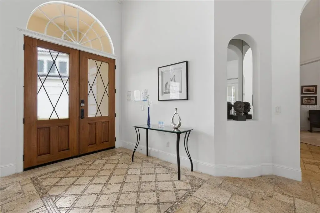 Property for sale at 1200 WYNSTONE WAY, REUNION, FL, 34747