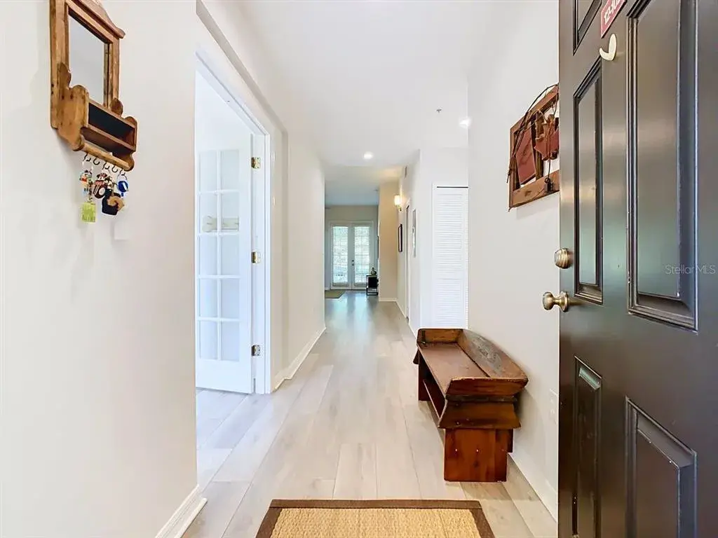 Property for sale at 940 SPRING PARK ST UNIT 102, CELEBRATION, FL, 34747