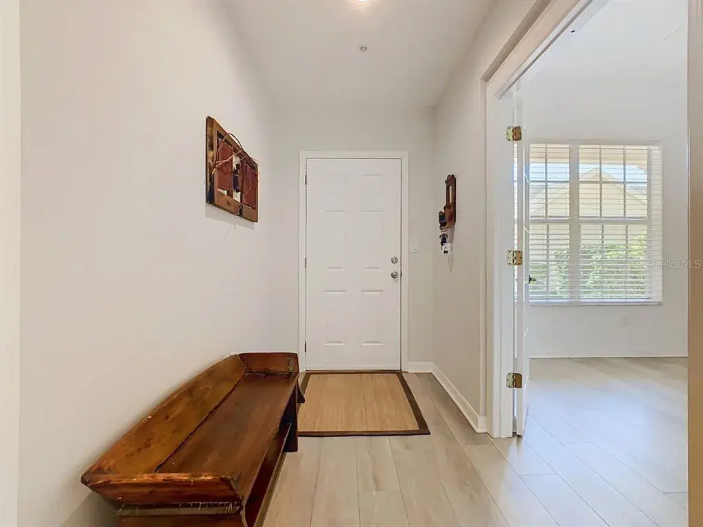 Property for sale at 940 SPRING PARK ST UNIT 102, CELEBRATION, FL, 34747