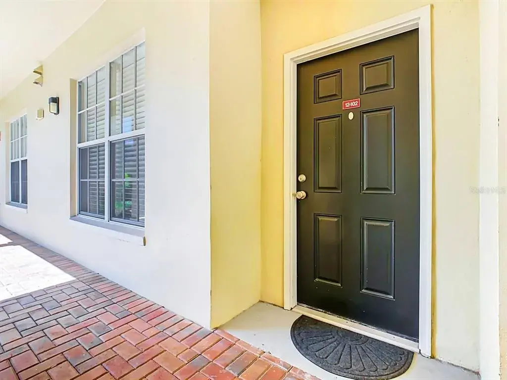 Property for sale at 940 SPRING PARK ST UNIT 102, CELEBRATION, FL, 34747