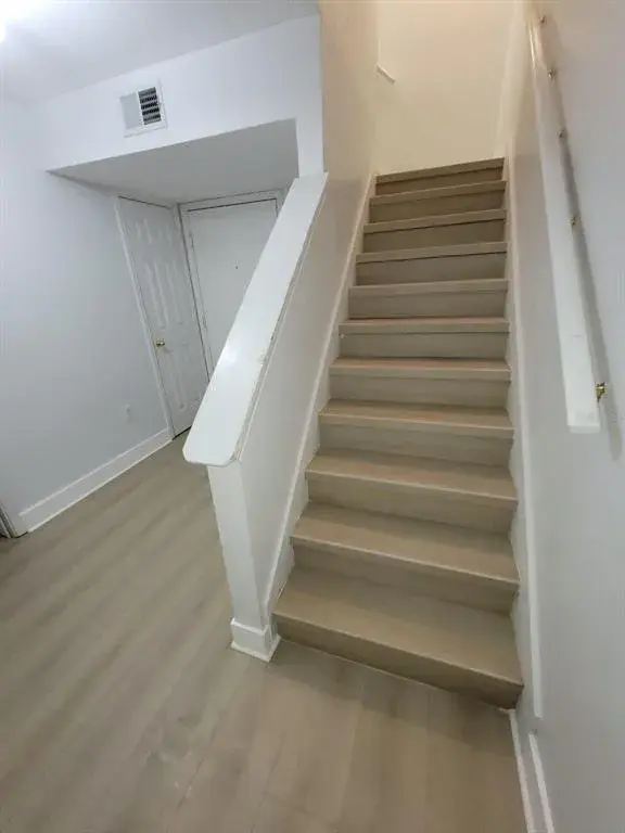 Property for sale at 265 GOLDENRAIN DRIVE UNIT 265, CELEBRATION, FL, 34747