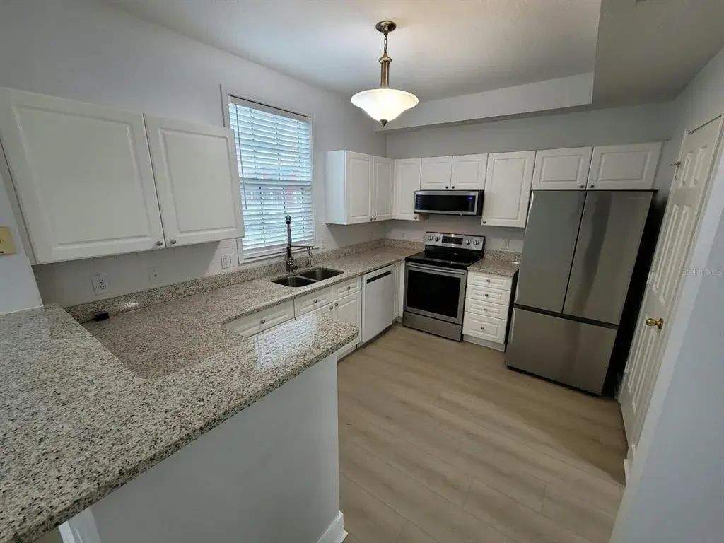 Property for sale at 265 GOLDENRAIN DRIVE UNIT 265, CELEBRATION, FL, 34747