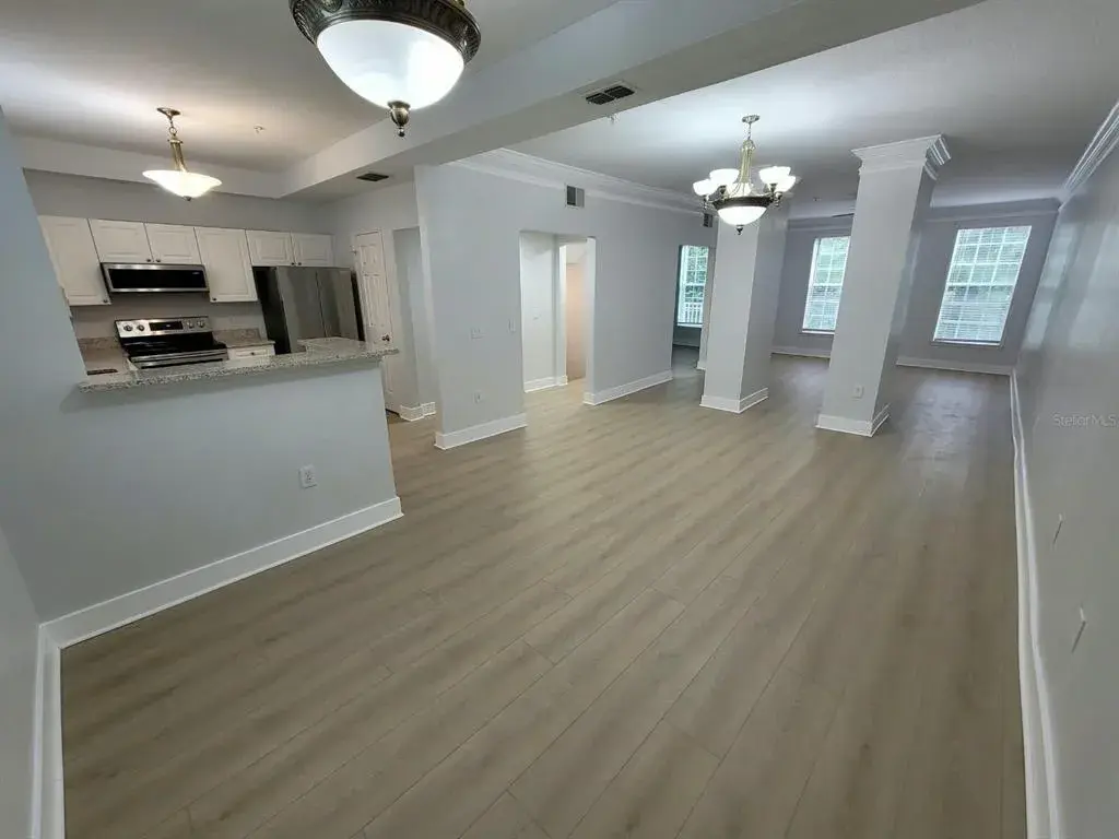 Property for sale at 265 GOLDENRAIN DRIVE UNIT 265, CELEBRATION, FL, 34747