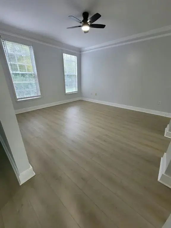 Property for sale at 265 GOLDENRAIN DRIVE UNIT 265, CELEBRATION, FL, 34747