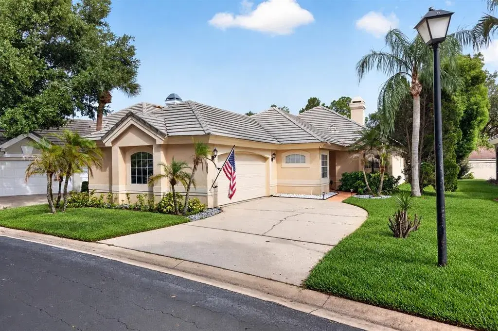 Property for sale at 7121 SOMERTON BOULEVARD UNIT 67, ORLANDO, FL, 32819