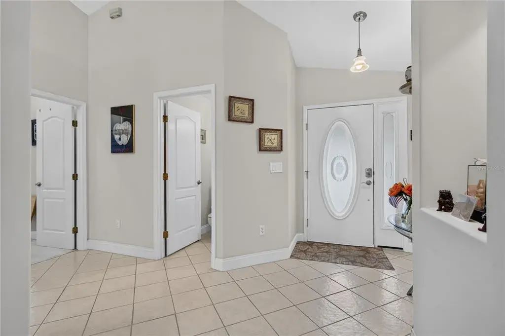 Property for sale at 7121 SOMERTON BOULEVARD UNIT 67, ORLANDO, FL, 32819