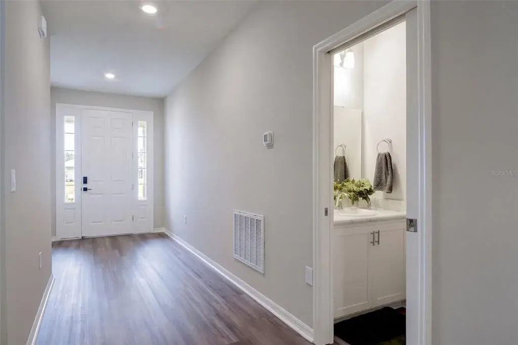 Property for sale at 1104 MOUNTAIN FLOWER LANE,, DAVENPORT, FL, 33837