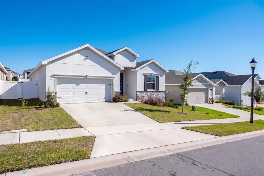 Property for sale at 1104 MOUNTAIN FLOWER LANE,, DAVENPORT, FL, 33837