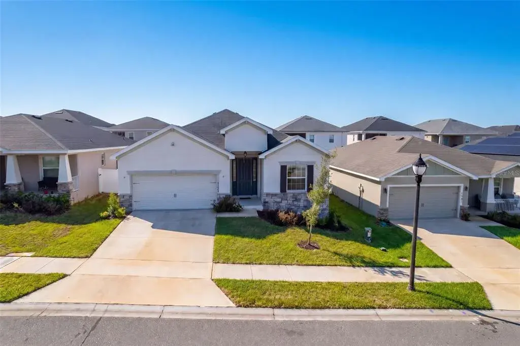 Property for sale at 1104 MOUNTAIN FLOWER LANE,, DAVENPORT, FL, 33837