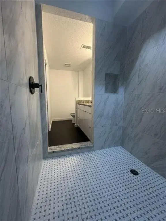 Property for sale at 1603 WOODWARD STREET UNIT 18, ORLANDO, FL, 32803