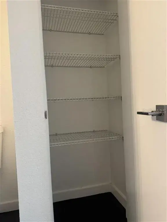 Property for sale at 1603 WOODWARD STREET UNIT 18, ORLANDO, FL, 32803